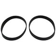 thumbnail image 4 of 2X Replacement Belt for Bissell PowerForce Helix 2191U, 2191, 2190H 1700 Vacuum, 4 of 7
