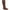 Brown, variant on Journee Womens Rebecca-02 Round Toe Riding Boots