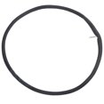 thumbnail image 1 of Bike Inner Tube, Excellent Grip Bike Tire Inner Tube  For Replacement, 1 of 8