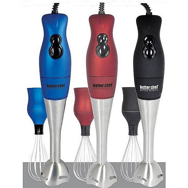 best buy hand mixer