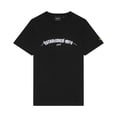 thumbnail image 1 of Lyle & Scott Mens Established 1874 Graphic T-Shirt, 1 of 5