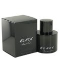 thumbnail image 2 of (pack 6) Kenneth Cole Black By Kenneth Cole Eau De Toilette Spray3.4 oz, 2 of 2