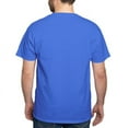 thumbnail image 2 of CafePress - Grown Ups Play With Play Doh T Shirt - Men's Classic Graphic Cotton T-Shirt, 2 of 4