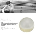thumbnail image 3 of Stress Ball, Squeeze Stress Ball Soft  for Anxiety, 3 of 7