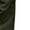 Army Green, variant on Levmjia Women's Tactical Cargo Pants High Waisted Straight Leg Utility Pants with 8 Multi Pockets Casual Workwear Trousers for Outdoor Hiking Camping
