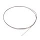 thumbnail image 2 of 1 pieza de cuerdas de piano, cable de repuesto para piano, accesorio para cuerdas de piano 0.775mm, 2 of 7