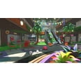thumbnail image 4 of Pre-Owned Kirby and the Forgotten Land - Nintendo Switch, 4 of 6