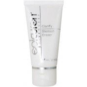 Epicuren Clarify Blemish Eraser