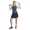 thumbnail image 5 of Jockey Women's EVERACTIVE Racerback Tank With Built-In Bra, 5 of 6
