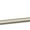 Brushed Nickel, variant on SAGE 24" TOWEL BAR (Pack of 1)