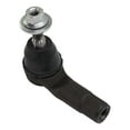 thumbnail image 3 of For 2014-2018 Cherokee Tie Rod End 68224937AA, 3 of 5