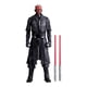 thumbnail image 4 of Figura de Acción Hasbro Star Wars Star Wars Darth Maul, 4 of 4