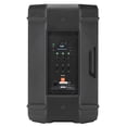 thumbnail image 5 of JBL Professional Portable DJ PA System with DSP, 5 of 11