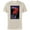 Natural, variant on Marvel Deadpool You Are Deadpool 8-bit Video Arcade Game Art - Short Sleeve Cotton T-Shirt for Adults - Customized-Black