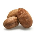 thumbnail image 2 of Yupik Pacanes en Coque, 1Kg, 2 of 3