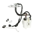 thumbnail image 6 of J2 Engineering J2-FPM-0027 For 1999-2004 Ford F250-F550 Super Duty 5.4 6.8L Electric Fuel Pump Module, 6 of 6