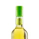 thumbnail image 3 of Pack de 12 Licor Generación Azul Maracuya 960 ml, 3 of 3