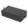 thumbnail image 4 of AY30 Convertidor SDI a HDMI Entrada de alimentación de señal HD Salida AC100‑240V Enchufe 5V/1AUK, 4 of 5