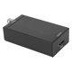 thumbnail image 4 of AY30 Convertidor SDI a HDMI Entrada de alimentación de señal HD Salida AC100‑240V Enchufe 5V/1AUK, 4 of 5