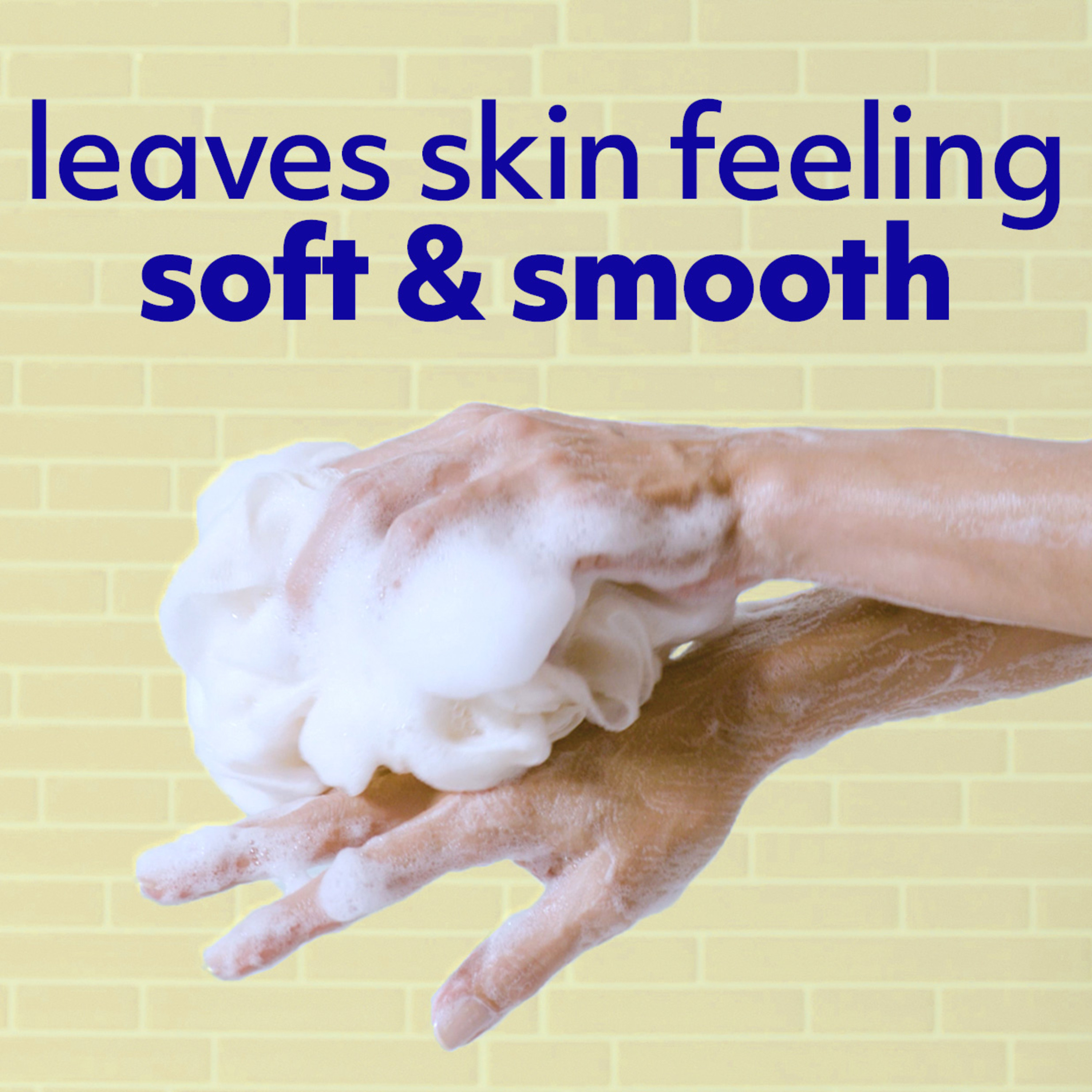 Softsoap Body Citrus Scent & Berry Splash Body Wash, 20 Oz - image 6 of 16