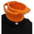thumbnail image 4 of Bolsa Leaf Collection KBZ WGBAG500 para aspiradora Worx, 4 of 4