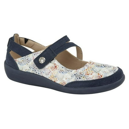 boulevard shoes website