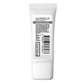 thumbnail image 2 of Base de maquillaje Almay Smart Shade 300 medium moyen 30 ml, 2 of 4