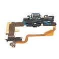 thumbnail image 3 of Placa de carga del conector del cargador USB NikouMX, 3 of 8
