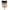 Cafe Neutrals, variant on Felina No Show Elastic Free Thong 5-Pack (Cafe Neutrals, Large)