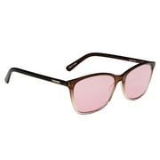 Migraine Glasses for Migraine Relief and Light Sensitivity Relief - Terramed Juri Unisex Migraine Glasses Women or Men | Fl-41 Migraine Glasses for Computers Indoor Reading Photophobia Eye Strain