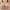 Gray, variant on Erwazi Push Up Bras for Women Comfort Wireless Bra Breathable Gathering Wirefree Daily Underwear