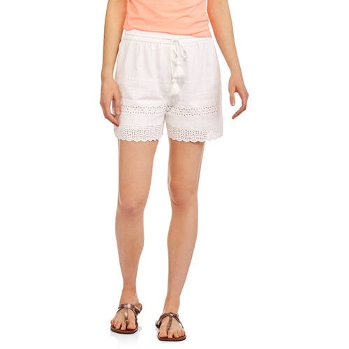 Walmart faded glory shorts Clearance
