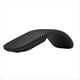 thumbnail image 1 of Ratón Inalámbrico Plegable con Bluetooth, Miniratón Arc Touch Plegable, Ergonómico, Ultrafino y Silencioso para Juegos., 1 of 5
