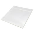 thumbnail image 3 of Fundas de Protección para Discos de Vinilo 50 Uds. Sunnimix Transparente Antiestáticas 12 pulgadas, 3 of 8