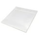 thumbnail image 3 of Fundas de Protección para Discos de Vinilo 50 Uds. Sunnimix Transparente Antiestáticas 12 pulgadas, 3 of 8