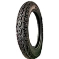 thumbnail image 1 of Llanta para moto marca Chaoyang Street 80/100-14 6PR TT 49L H660, 1 of 3