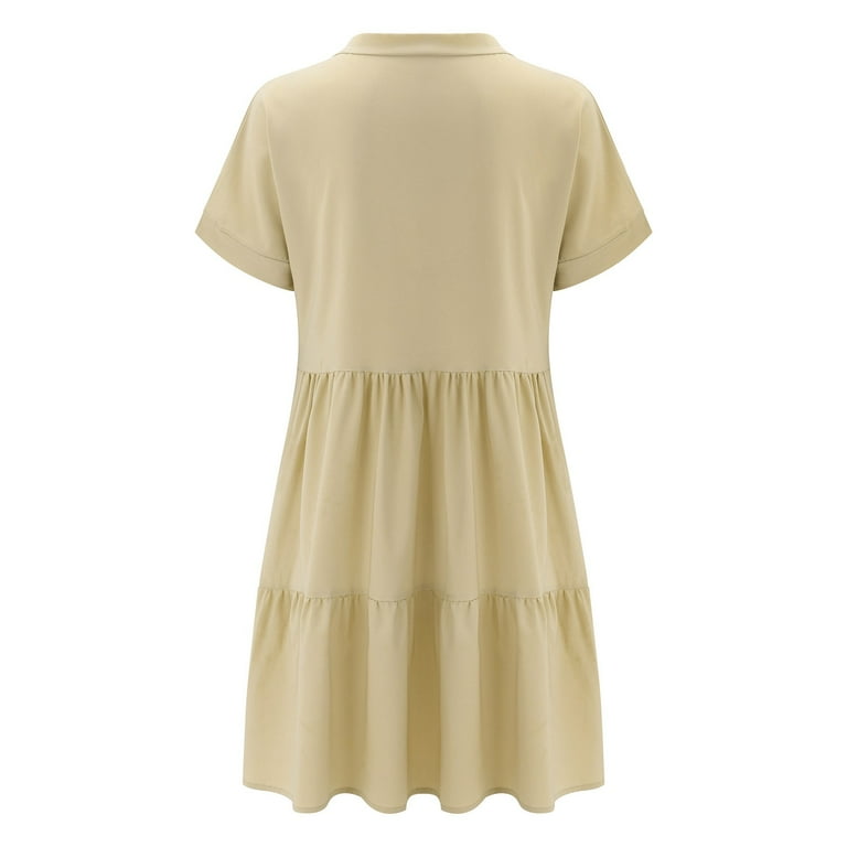 Womens cowgirl dresses cheap