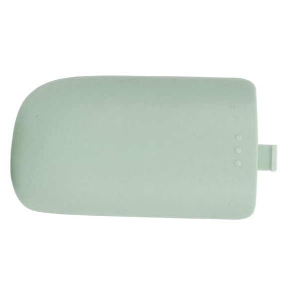 Camera Battery Door Cover Replacement for Mini 12 Camera, Ensures Battery Security, Portable and Sturdy, Easy to Install, Exact Fit with Snug Lock