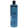thumbnail image 1 of Sexy Hair 33.8 Conditioner For Unisex, 1 of 1