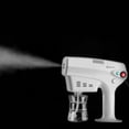 thumbnail image 2 of Pistola Nebulizadora Steren AIR-500, 2 of 6