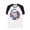 C376 Black, variant on Toddler Boys Tshirts Short Sleeve Cartoon Graphic T-Shirts For Boys Crew Neck Casual Chlidren Tees Size 3-4 Years Blue