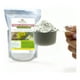 thumbnail image 3 of Tierra de diatomeas palhogar 1 kg, 3 of 3