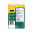 thumbnail image 3 of Dr. Scholl's Callus Remover Extra Thick Soft Cushioning Pads, 4 ct, 3 of 5