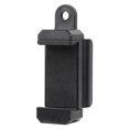 thumbnail image 1 of Phone Support, Professional Plastic 1/4 Threaded Hole Phone Fixed Bracket  For Photography Activities, 1 of 8