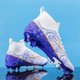 thumbnail image 5 of Botas de fútbol para niños, transpirables, para exteriores e interiores., 5 of 5