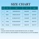 thumbnail image 3 of Ceisia Men's Gift Relaxed Full Sequin Party Shorts Mid-Rise Elastic Color-block Waist Nylon Spandex Hidden Drawstring Shorts, 3 of 7