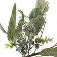 thumbnail image 2 of 12 Pack: Mixed Green Eucalyptus Spray by Ashland, 2 of 3