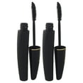 thumbnail image 2 of Lancome Virtuose Divine Lasting Curves and Length Mascara - # 01 Noir Sensuel - Pack of 2, 0.23 oz, 2 of 3