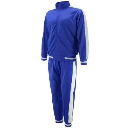 vkwear