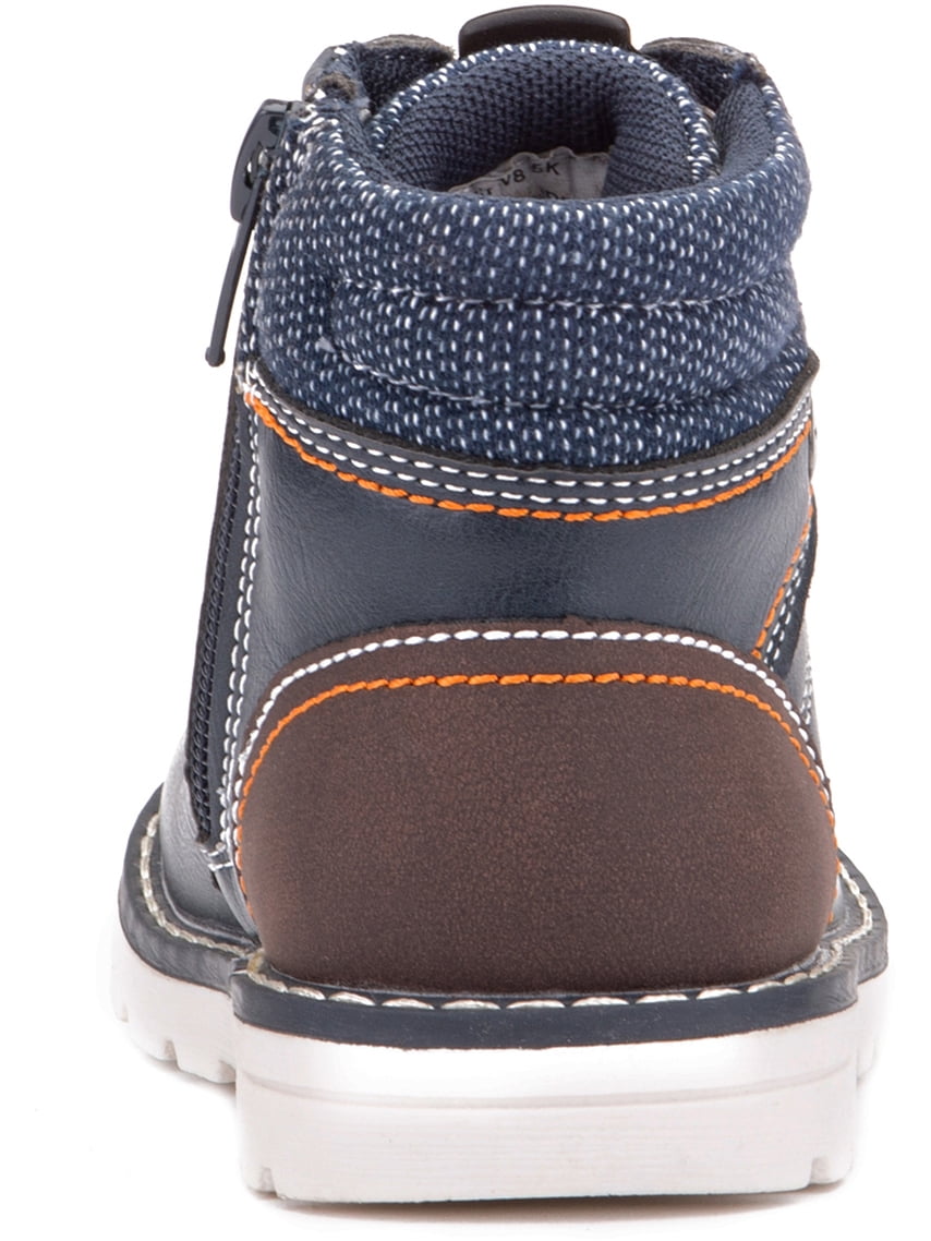 Xray Boys Toddler Emerson Boot